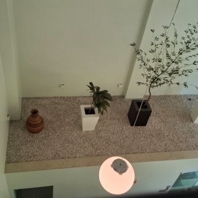 Apartamentos com 75m², 2 quartos, 1 suíte, 2 garagens, no bairro Centro em Florianópolis