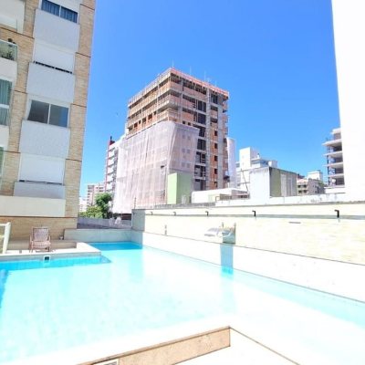 Apartamentos com 75m², 2 quartos, 1 suíte, 2 garagens, no bairro Centro em Florianópolis