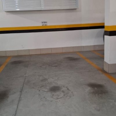 Apartamentos com 75m², 2 quartos, 1 suíte, 2 garagens, no bairro Centro em Florianópolis