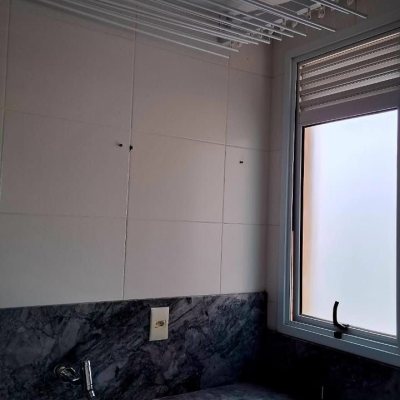 Apartamentos com 75m², 2 quartos, 1 suíte, 2 garagens, no bairro Centro em Florianópolis