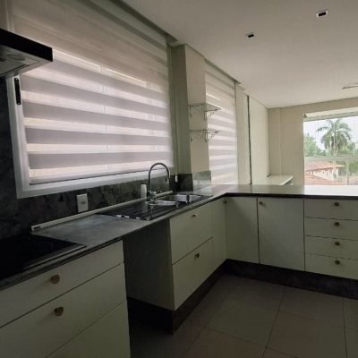 Apartamentos com 75m², 2 quartos, 1 suíte, 2 garagens, no bairro Centro em Florianópolis
