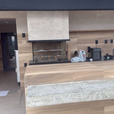 Apartamentos com 79m², 2 quartos, 2 suítes, 1 garagem, no bairro Estreito em Florianópolis