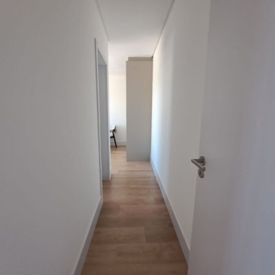 Apartamentos com 79m², 2 quartos, 2 suítes, 1 garagem, no bairro Estreito em Florianópolis