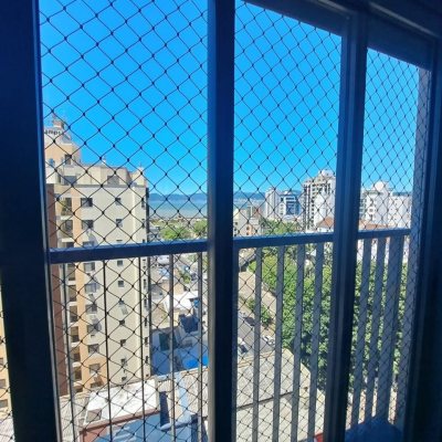 Apartamentos com 79m², 2 quartos, 2 suítes, 1 garagem, no bairro Estreito em Florianópolis