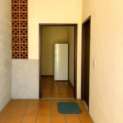 Casa Residencial com 131m², 3 quartos, 2 garagens, no bairro Salto Weissbach em Blumenau