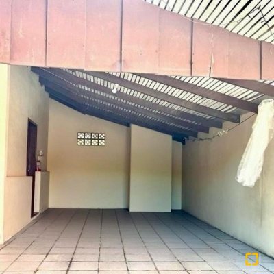 Casa Residencial com 131m², 3 quartos, 2 garagens, no bairro Salto Weissbach em Blumenau