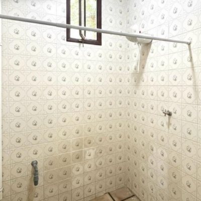 Casa Residencial com 131m², 3 quartos, 2 garagens, no bairro Salto Weissbach em Blumenau