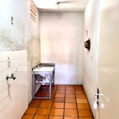 Casa Residencial com 131m², 3 quartos, 2 garagens, no bairro Salto Weissbach em Blumenau