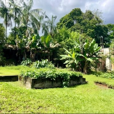 Casa Residencial com 131m², 3 quartos, 2 garagens, no bairro Salto Weissbach em Blumenau