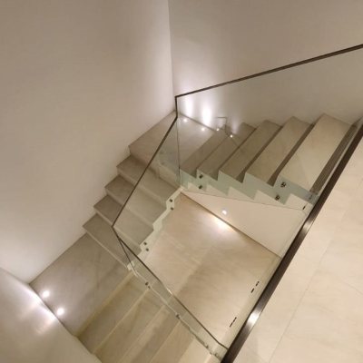 Casa em Condomínio com 297m², 4 quartos, 4 suítes, 6 garagens, no bairro São João Do Rio Vermelho em Florianópolis