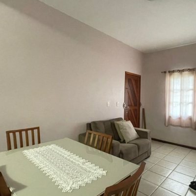 Casa Residencial com 122m², 3 quartos, 2 suítes, 2 garagens, no bairro Ingleses do Rio Vermelho em Florianópolis