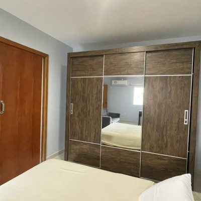 Casa Residencial com 122m², 3 quartos, 2 suítes, 2 garagens, no bairro Ingleses do Rio Vermelho em Florianópolis