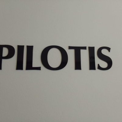 Studio Residencial com 50m², 1 quarto, 1 garagem, no bairro Córrego Grande em Florianópolis