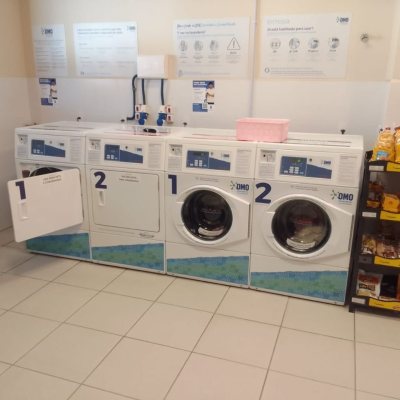 Studio Residencial com 50m², 1 quarto, 1 garagem, no bairro Córrego Grande em Florianópolis