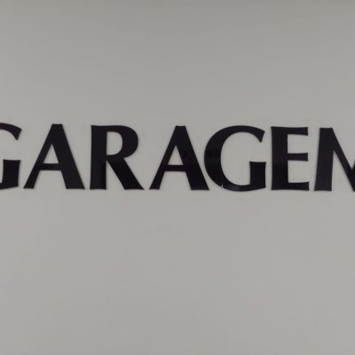 Studio Residencial com 50m², 1 quarto, 1 garagem, no bairro Córrego Grande em Florianópolis