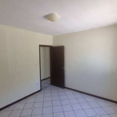 Apartamentos com 67m², 3 quartos, 1 garagem, no bairro Trindade em Florianópolis