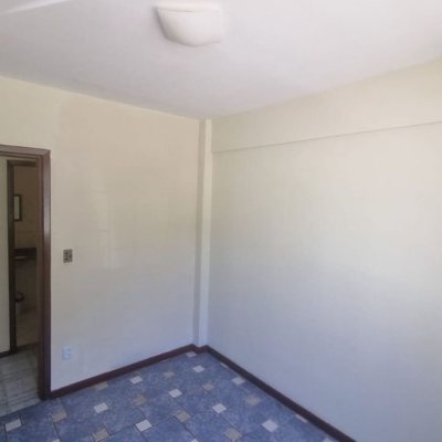 Apartamentos com 67m², 3 quartos, 1 garagem, no bairro Trindade em Florianópolis
