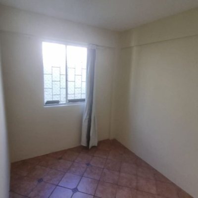Apartamentos com 67m², 3 quartos, 1 garagem, no bairro Trindade em Florianópolis
