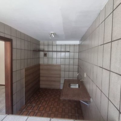 Apartamentos com 67m², 3 quartos, 1 garagem, no bairro Trindade em Florianópolis
