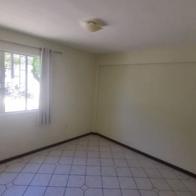 Apartamentos com 67m², 3 quartos, 1 garagem, no bairro Trindade em Florianópolis