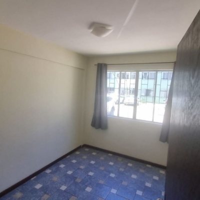 Apartamentos com 67m², 3 quartos, 1 garagem, no bairro Trindade em Florianópolis