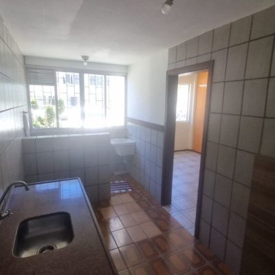 Apartamentos com 67m², 3 quartos, 1 garagem, no bairro Trindade em Florianópolis