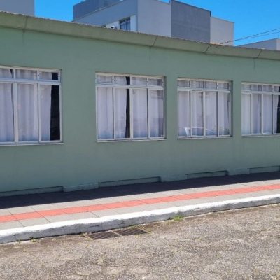 Apartamentos com 67m², 3 quartos, 1 garagem, no bairro Trindade em Florianópolis