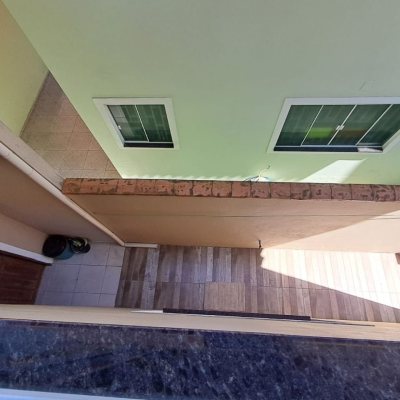 Casa Residencial com 100m², 2 quartos, 1 garagem, no bairro Ingleses do Rio Vermelho em Florianópolis