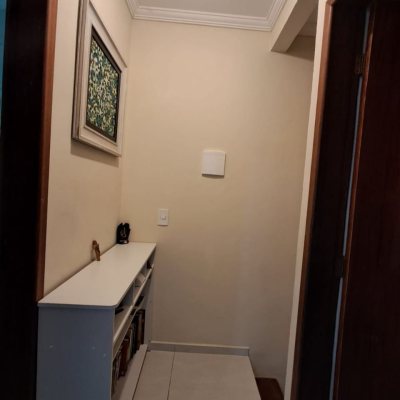 Casa Residencial com 100m², 2 quartos, 1 garagem, no bairro Ingleses do Rio Vermelho em Florianópolis