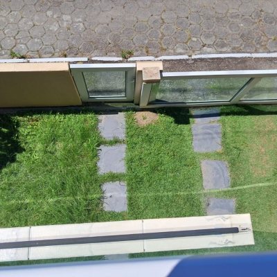 Casa Residencial com 100m², 2 quartos, 1 garagem, no bairro Ingleses do Rio Vermelho em Florianópolis