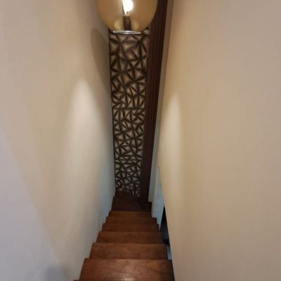 Casa Residencial com 100m², 2 quartos, 1 garagem, no bairro Ingleses do Rio Vermelho em Florianópolis