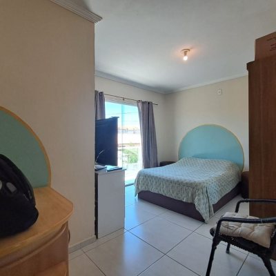 Casa Residencial com 100m², 2 quartos, 1 garagem, no bairro Ingleses do Rio Vermelho em Florianópolis