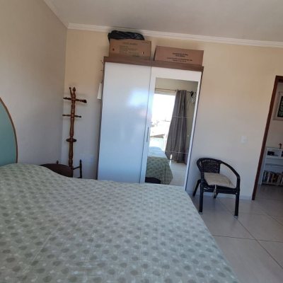 Casa Residencial com 100m², 2 quartos, 1 garagem, no bairro Ingleses do Rio Vermelho em Florianópolis