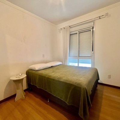 Casa Residencial com 121m², 3 quartos, 1 suíte, 2 garagens, no bairro Campeche em Florianópolis