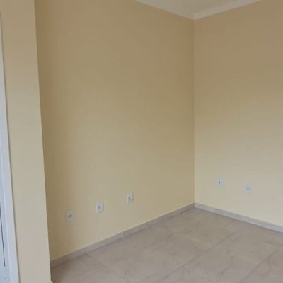 Sobrado Residencial com 80m², 2 quartos, 2 suítes, 1 garagem, no bairro Ingleses do Rio Vermelho em Florianópolis