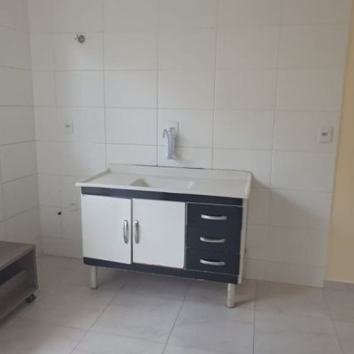 Sobrado Residencial com 80m², 2 quartos, 2 suítes, 1 garagem, no bairro Ingleses do Rio Vermelho em Florianópolis