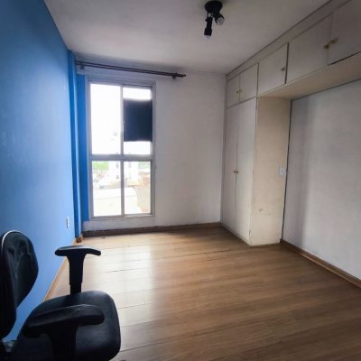 Apartamentos com 58m², 2 quartos, no bairro Centro em Florianópolis