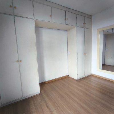 Apartamentos com 58m², 2 quartos, no bairro Centro em Florianópolis