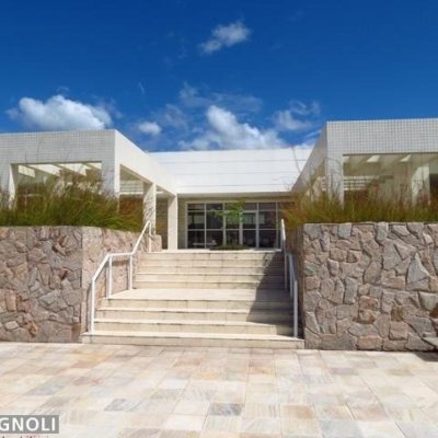 Apartamentos com 112m², 3 quartos, 1 suíte, 2 garagens, no bairro Serraria em São José