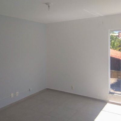 Casa Residencial com 96m², 2 quartos, 2 garagens, no bairro Rio Tavares em Florianópolis