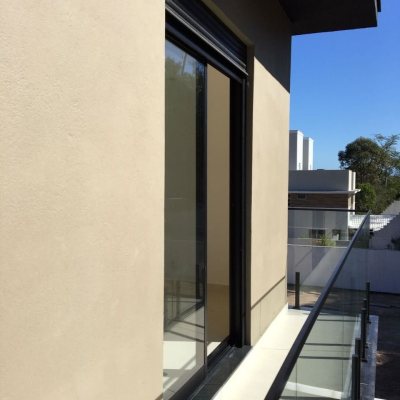 Casa Residencial com 180m², 3 quartos, 3 suítes, 2 garagens, no bairro Saco Grande em Florianópolis