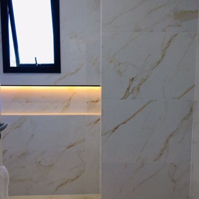 Casa Residencial com 180m², 3 quartos, 3 suítes, 2 garagens, no bairro Saco Grande em Florianópolis