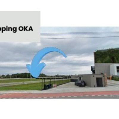 Casa Residencial com 186m², 3 quartos, 1 suíte, 1 garagem, no bairro Campeche em Florianópolis