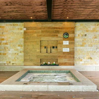 Apartamentos com 54m², 1 quarto, 1 garagem, no bairro Campeche em Florianópolis