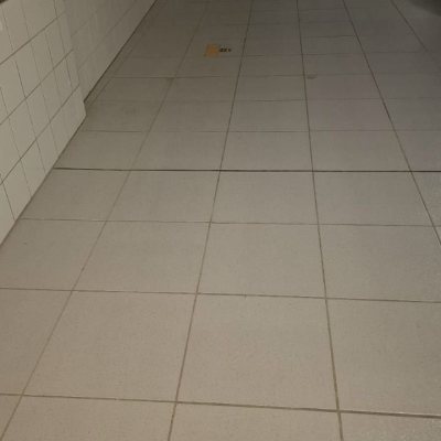 Apartamentos com 131m², 2 quartos, 2 suítes, 2 garagens, no bairro Trindade em Florianópolis