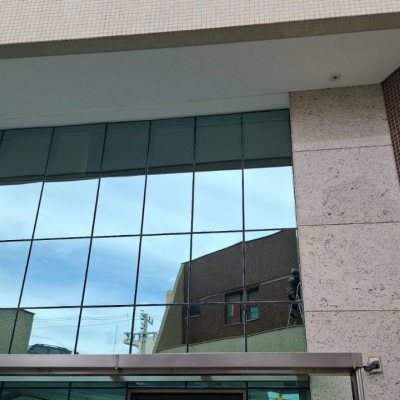 Apartamentos com 131m², 2 quartos, 2 suítes, 2 garagens, no bairro Trindade em Florianópolis