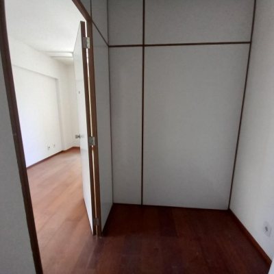 Sala com 22m², no bairro Centro em Florianópolis