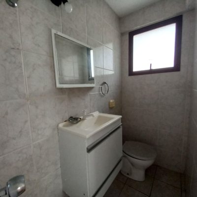 Sala com 22m², no bairro Centro em Florianópolis