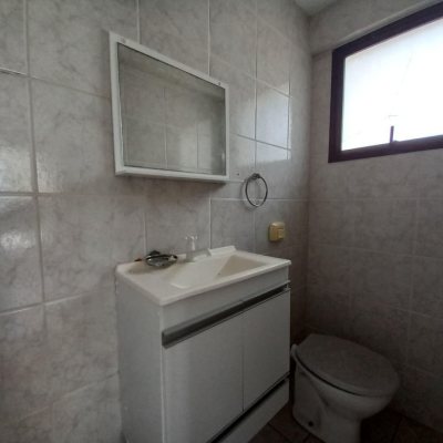 Sala com 22m², no bairro Centro em Florianópolis