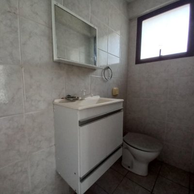 Sala com 22m², no bairro Centro em Florianópolis